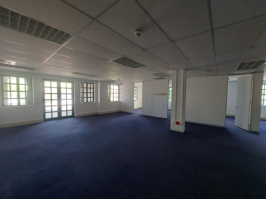 To Let commercial Property for Rent in Claremont Western Cape